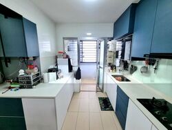 Blk 406B Northshore Residences I (Punggol), HDB 4 Rooms #504656891
